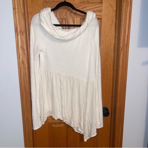 Free People Sweaters - Free people sweater